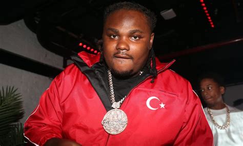 what did tee grizzley go to jail for|How Tee Grizzley Beat His Robbery Case By。